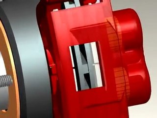 Car Repairs and MOT in Salford, Bolton and Manchester