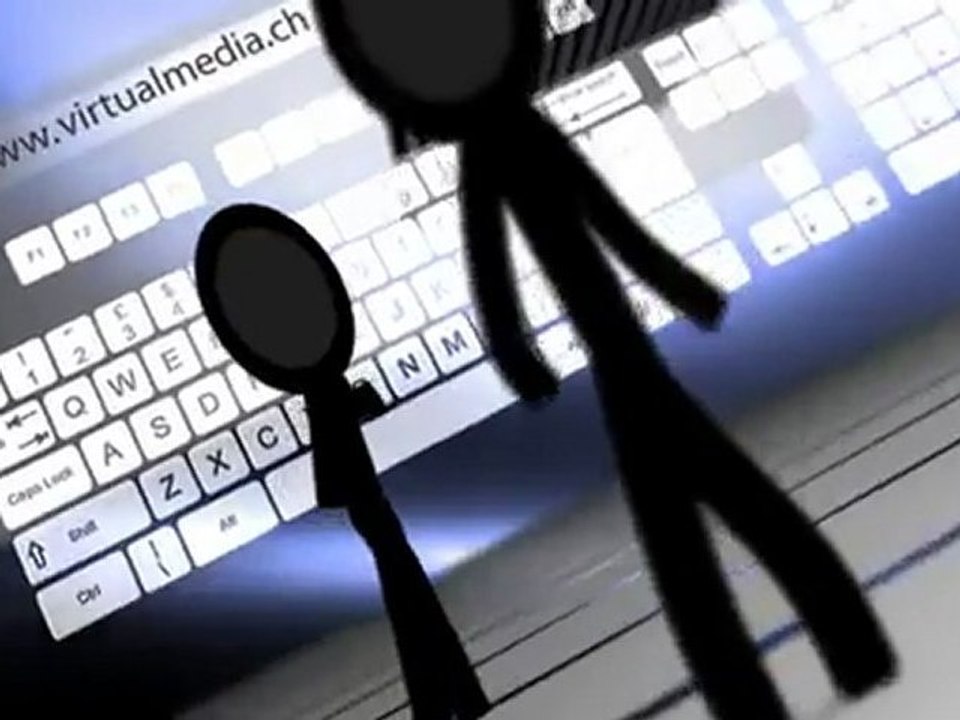 Webdesign   Fotografie   und Videoproduktion - Virtualmedia.ch