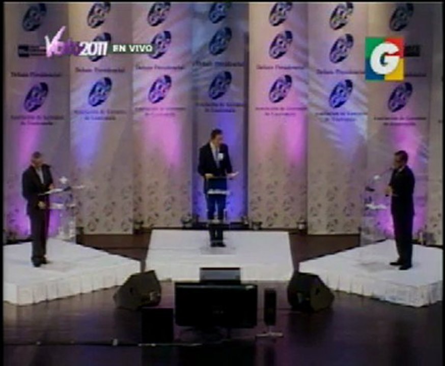 _voto2011_1_17102011_9