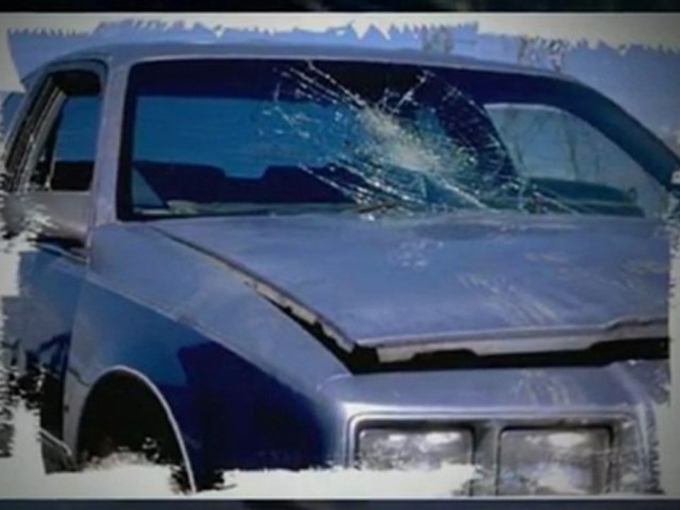 65257  auto glass repair