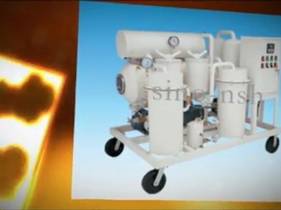 Greka Drilling vision is to be "recognized in China as the market leader for the provision of drilling services for unconventional gas" to provide the greatest shareholders return