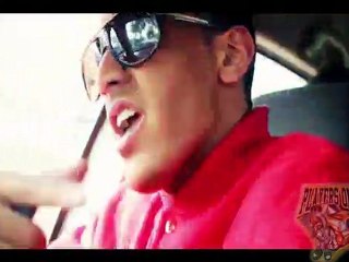 Zifou - Chicha Toute La Nuit