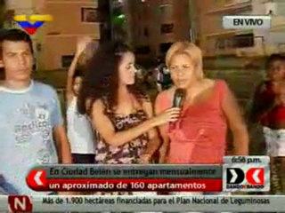 Dando y Dando 18.10 2011 1/2