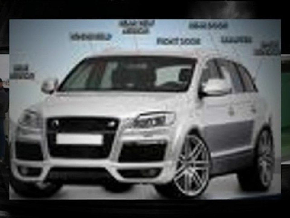 63745  auto glass replacement shop