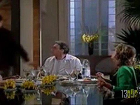 |2/2| AQUELE BEIJO - 19/10/2011 QUARTA-FEIRA [Cap.3] - 13edu13edu13.com