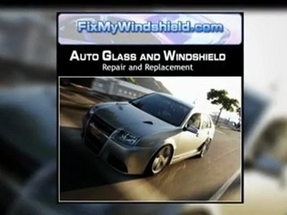 63466  auto glass installation