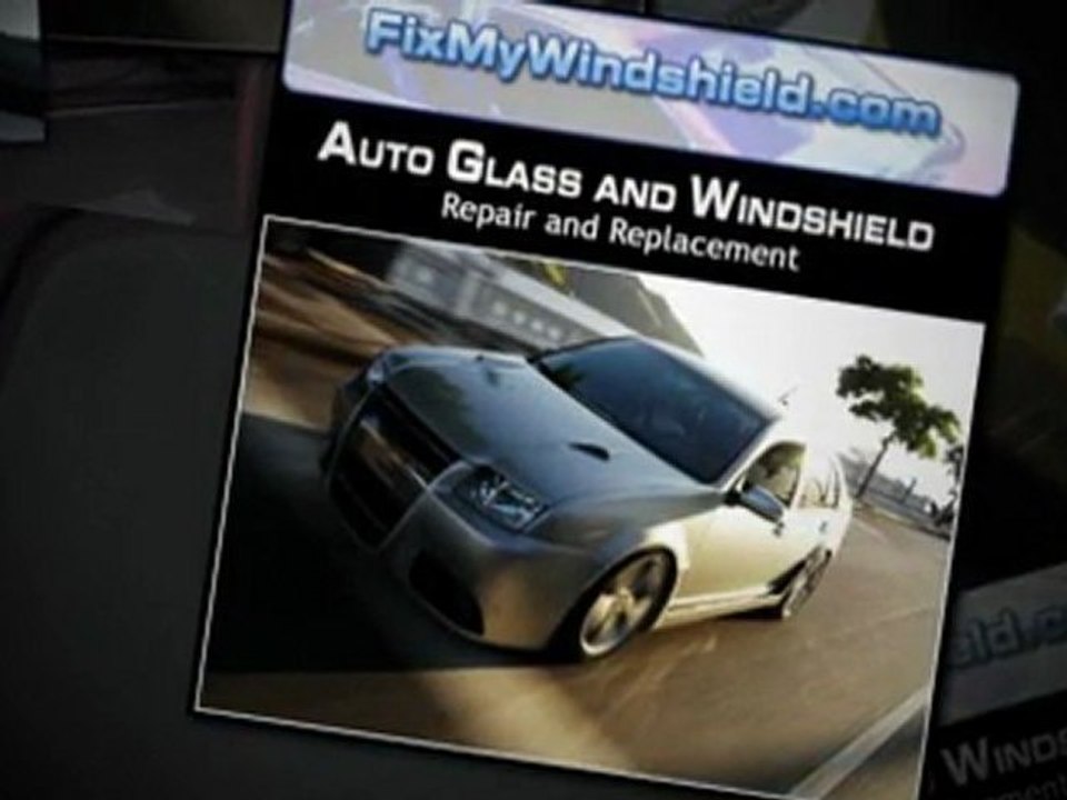 65720  auto glass repair