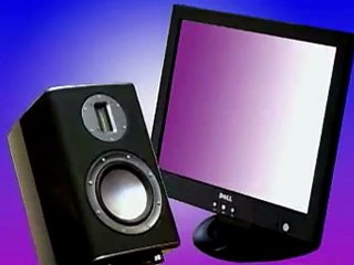 High End Audio Grand Rapids Mi 009