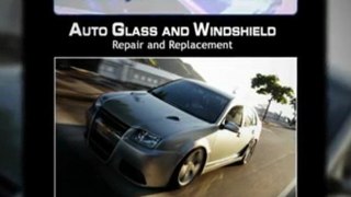 65657  auto glass installation