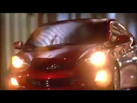 Introducing 2012 Hyundai Elantra in Slidell 17061