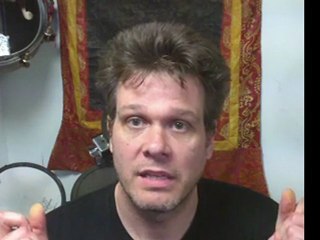 Stu Johnson - Testimonial for GetYourFreeBlog