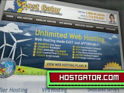 Saints Row the Third NEW Gameplay, PlayStation Vita Launch Date, and Uncharted 3 & Harrison Ford! - Destructoid