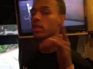 "Bow Wow" Live @ Motif Lounge - San Jose, CA