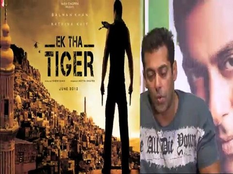 Aamir, Salman And Shahrukh Khan's Festive Obsessions – Latest Bollywood News