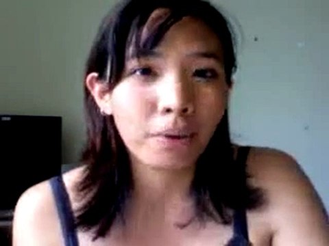 Brazilian Keratin Hair Straightening Treatment Review - Figure Out The Hazards & Negative Effects From The Hair Straightening Therapy