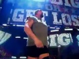 WWE NXT 10.19.11 Part 3 (HQ)