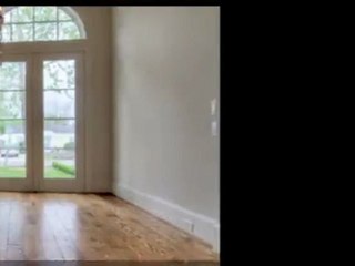 Luxury Home Builders