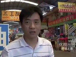 என்னடா உலகம் இது, OMG! Wat is this world coming to..r v losing all our humanity.