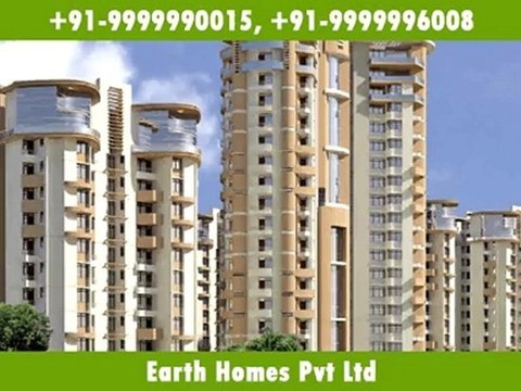 NRI Residency Pari Chowk, 9999996008, NRI Residency Greater Noida