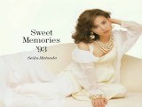 Seiko Matsuda 松田聖子 - Sweet Memories (Cover) By Robin