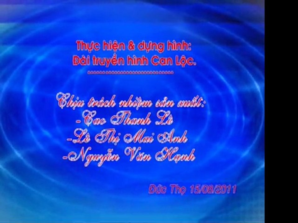 Giao luu gap mat phan 5