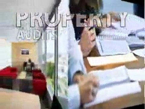 Corporate Relocations Leasing Property Management