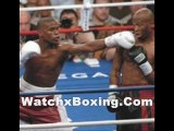 watch Edgars Kalnars vs Oscar Rivas ppv boxing live stream