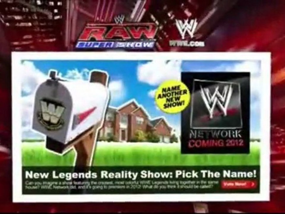 WWE.Monday.Night.Raw.2011.10.17.HDTV (6)
