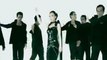 [OFFICIAL MUSIC VIDEO] Triệu Phú ( Dance Version ) - Linh Phi ( HIGH QUALITY)