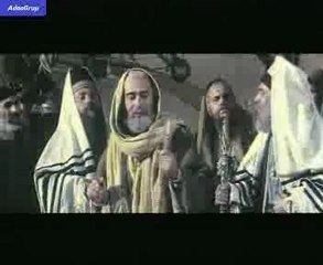 Hazreti Meryem R.A Filmini İzle part 3 dinihizmetler.com