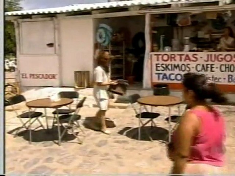 laços de amor capitulo 01