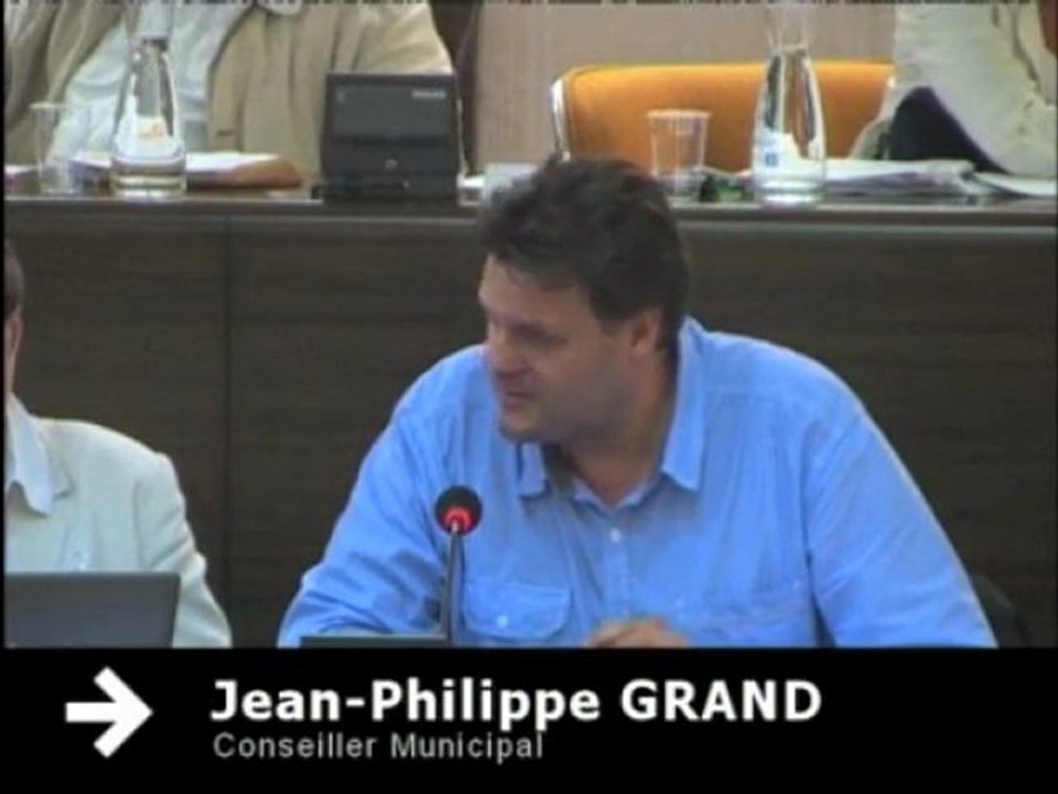 CM20110930-investissements-etablissements-scolaires