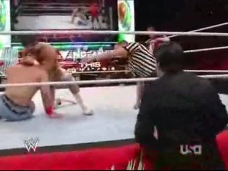WWE.Monday.Night.Raw.2011.10.17.HDTV (9)