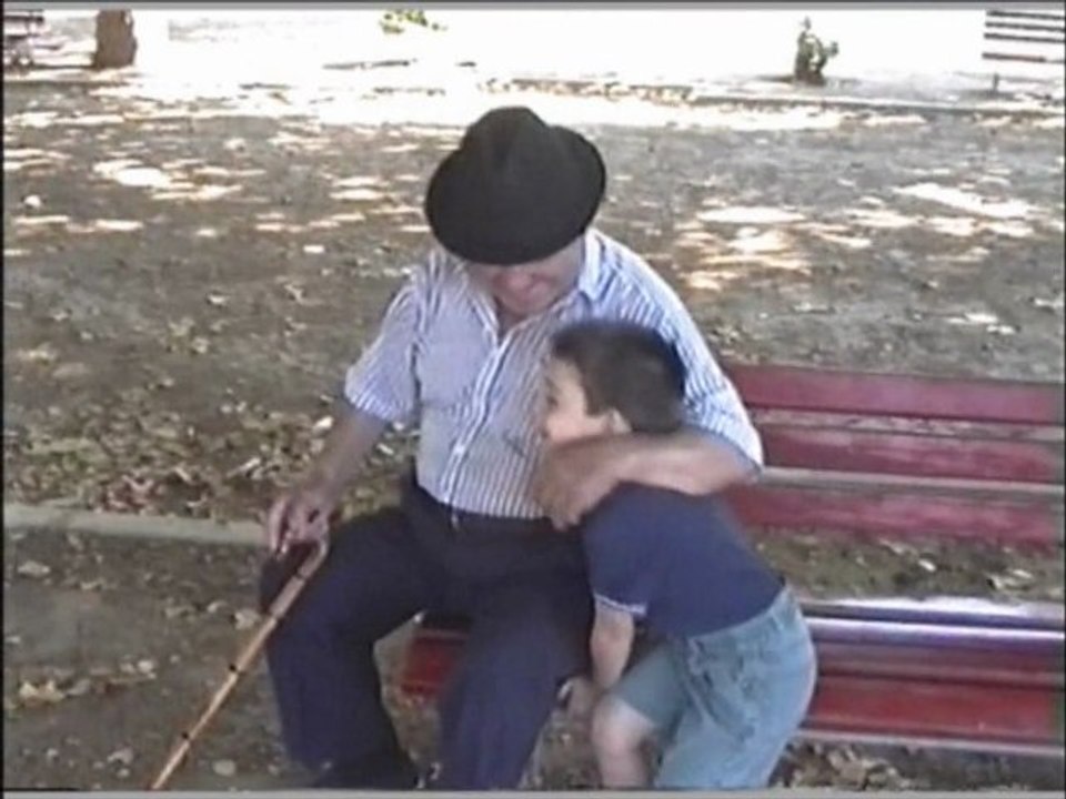 1998  rewind  Freixo de Numao