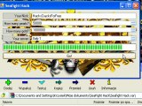 Seafight Perle and Gold Hack by HacksCracksForFree |UPDATED 9.10.2011|