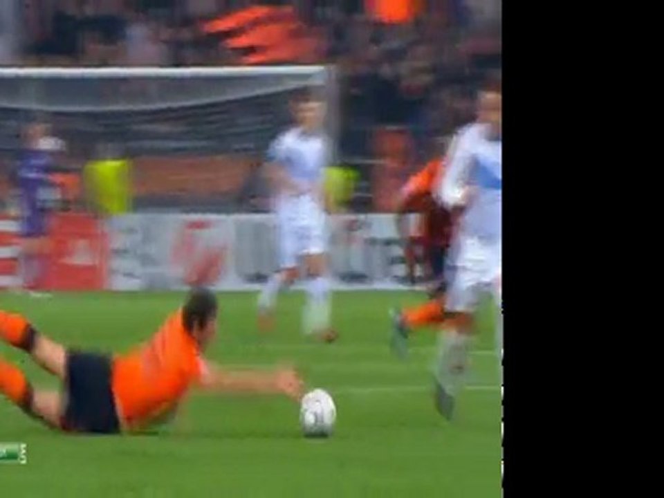 Шахтер-Зенит