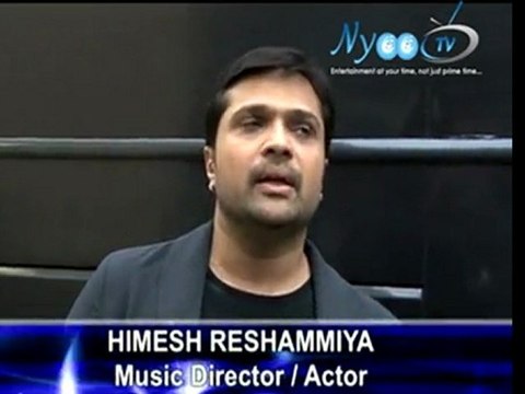 Watch Damadamm Promotional Event Video, Latest Bollywood Movies Trailers