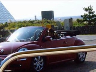 Kim Hyun Joong　 and　 Hwangbo - 僕は君に恋をする