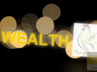 Registered investment advisor