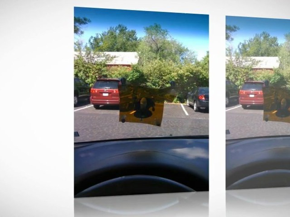 63648  auto glass quote