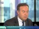 Jean-Michel FOURGOUS : diversité de l'UMP et riposte aux socialistes