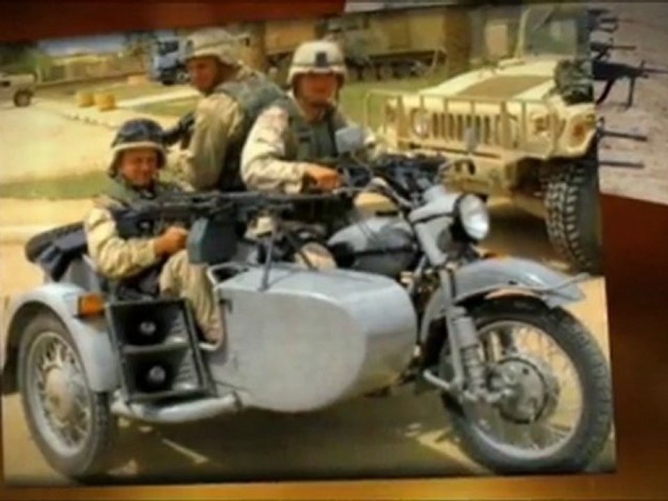 ALPENA, Mich. — A Michigan soldier stationed at Fort Benning, Ga., and remembered for his professionalism in military service has died of wounds from a land mine detonation during a patrol in Iraq