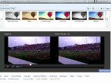 YouTube Video Editor | Learn How To Edit YouTube Videos