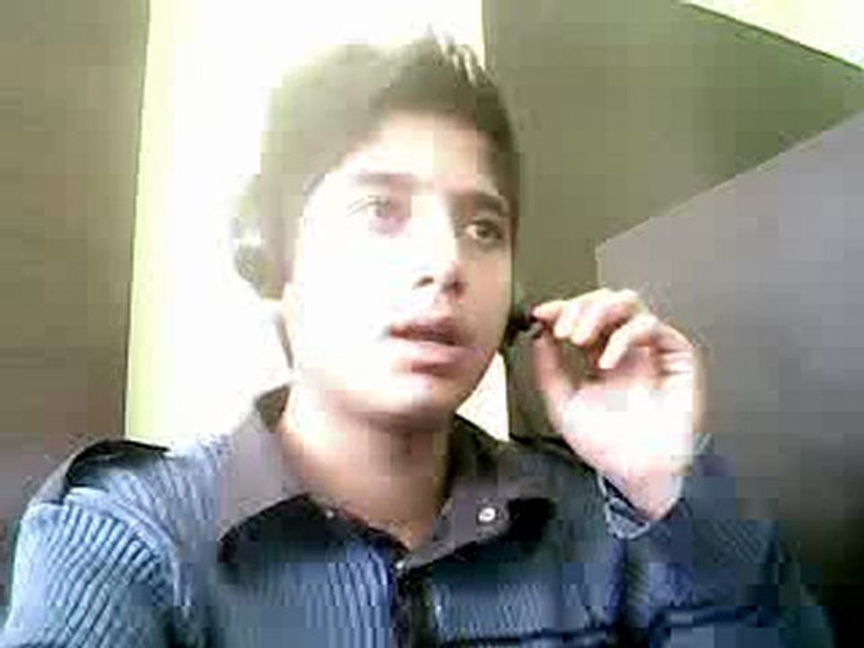 webcam_1319095560458