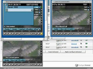 ICOMM 640-461 - CUCM Pickup Groups - CCNA Voice training_WMV V9