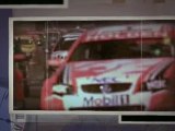 Online broadcast - Armor All Gold Coast 600 - Aussie V8 Supercars Video Highlights - Surfers Paradise