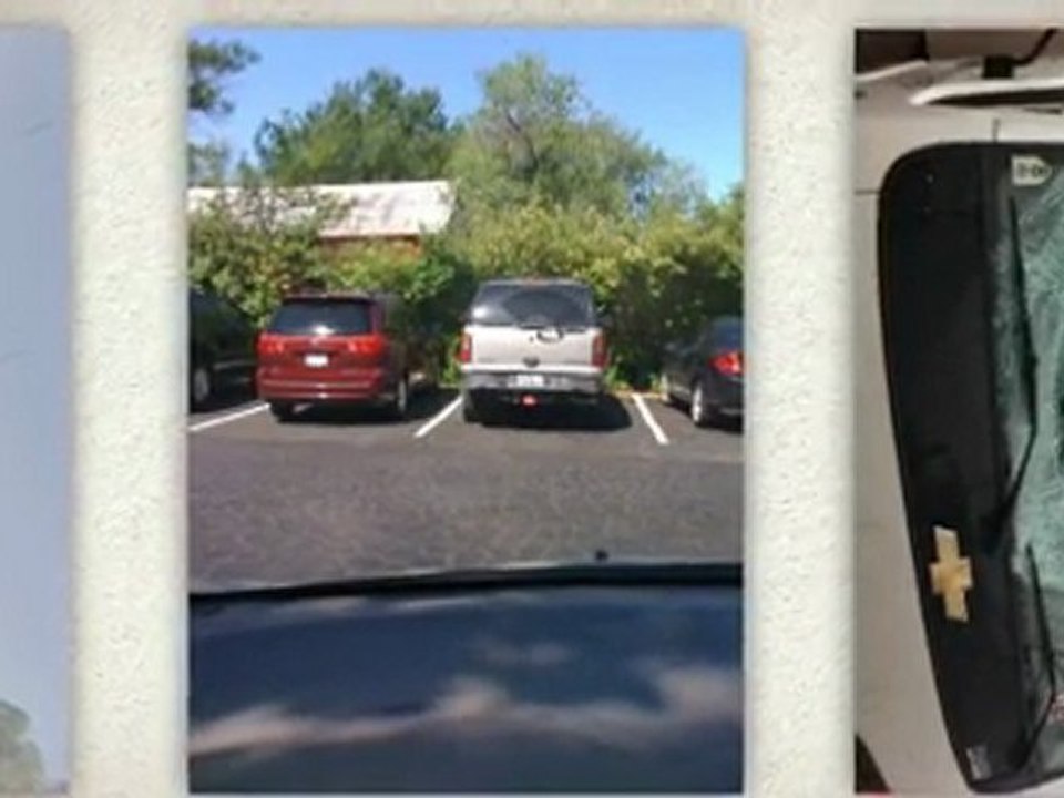 63043  prices on auto glass