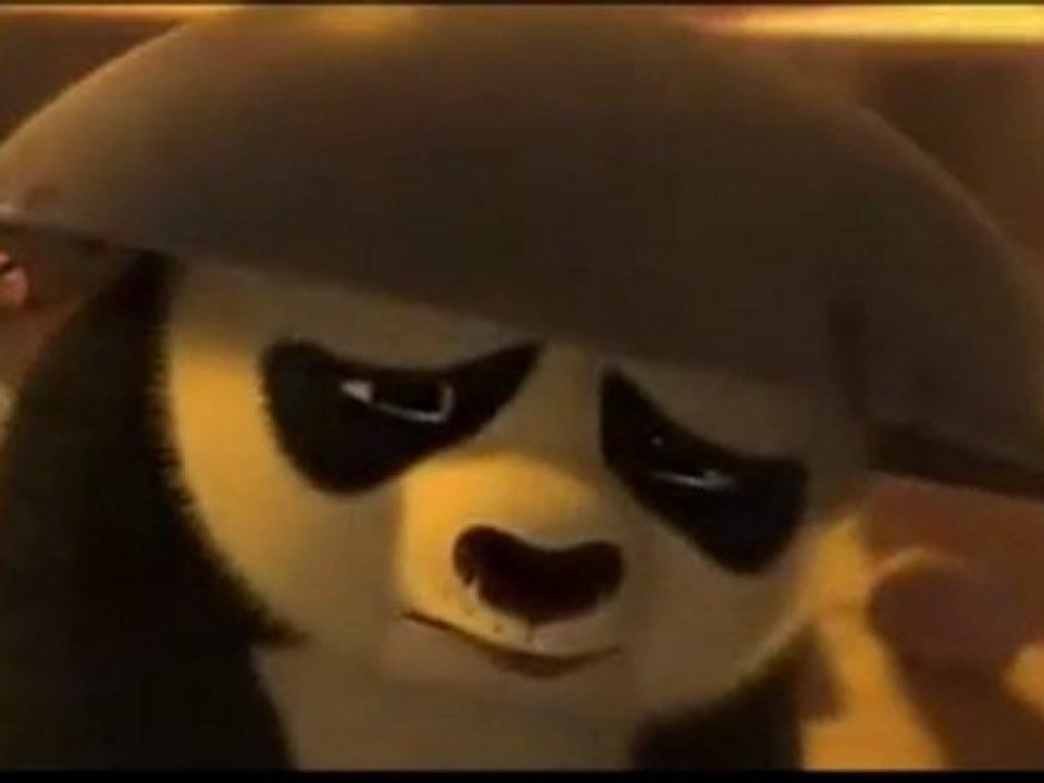 Kung Fu Panda 2011 480p BRRiP AC3 - BTRG (2)