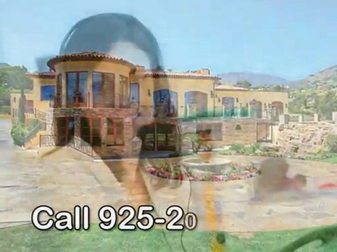 Drug Rehab Programs Contra Costa County Call ...