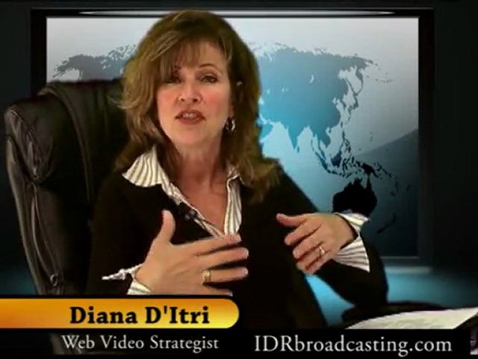 Video SEO vs website SEO, what's the difference?